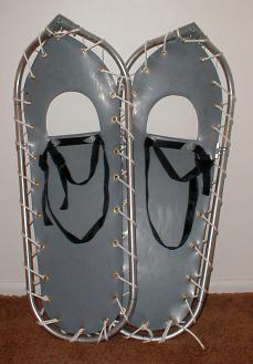 Snowshoes