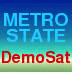 DemoSat wiki